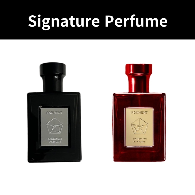シグネチャー パフューム 50ml (コットンハグ/コットンキス)/香水 5,590円