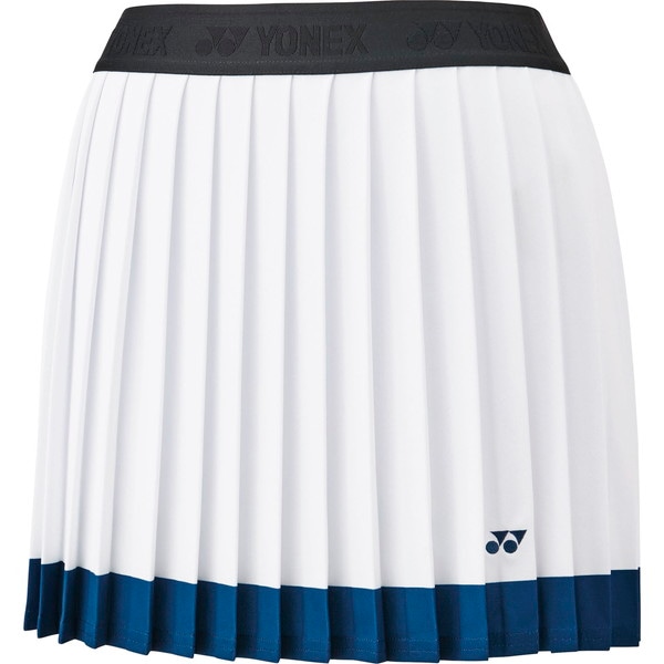 Yonex ヨネックス ウィメンズスカート テニス スラックス・スカート 26162-570 レディース