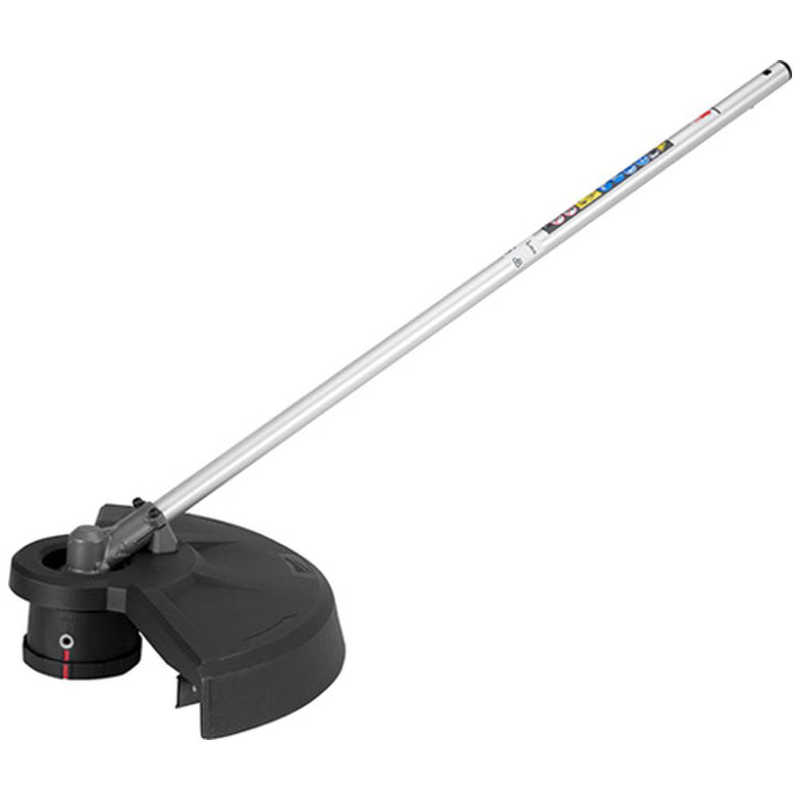 ミルウォーキーツールジャパン合同会社　milwaukee QUIK-LOK ナイロンカッターアタッチメント　M18FOPHLTAAPJ