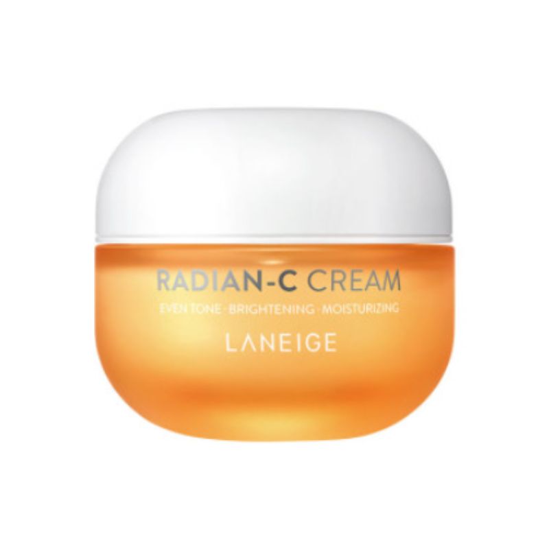 [hyukおすすめ] ラディアンcクリーム, 30ml