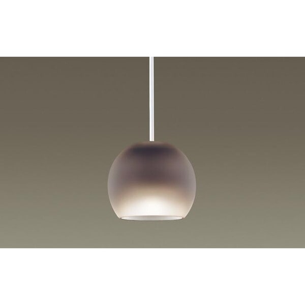 LGB10454LE1 [LEDユニット60形ペンダント直付]