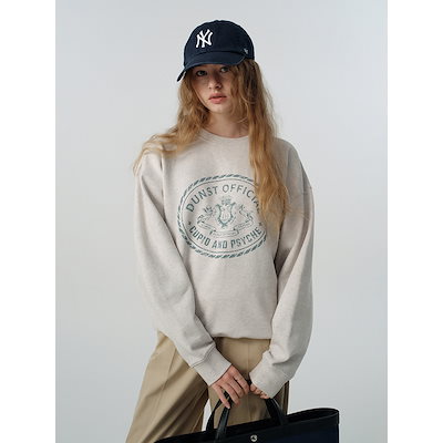 希少 Carhartt チョアジャケット デトロイトジャケット JP1073 【公式