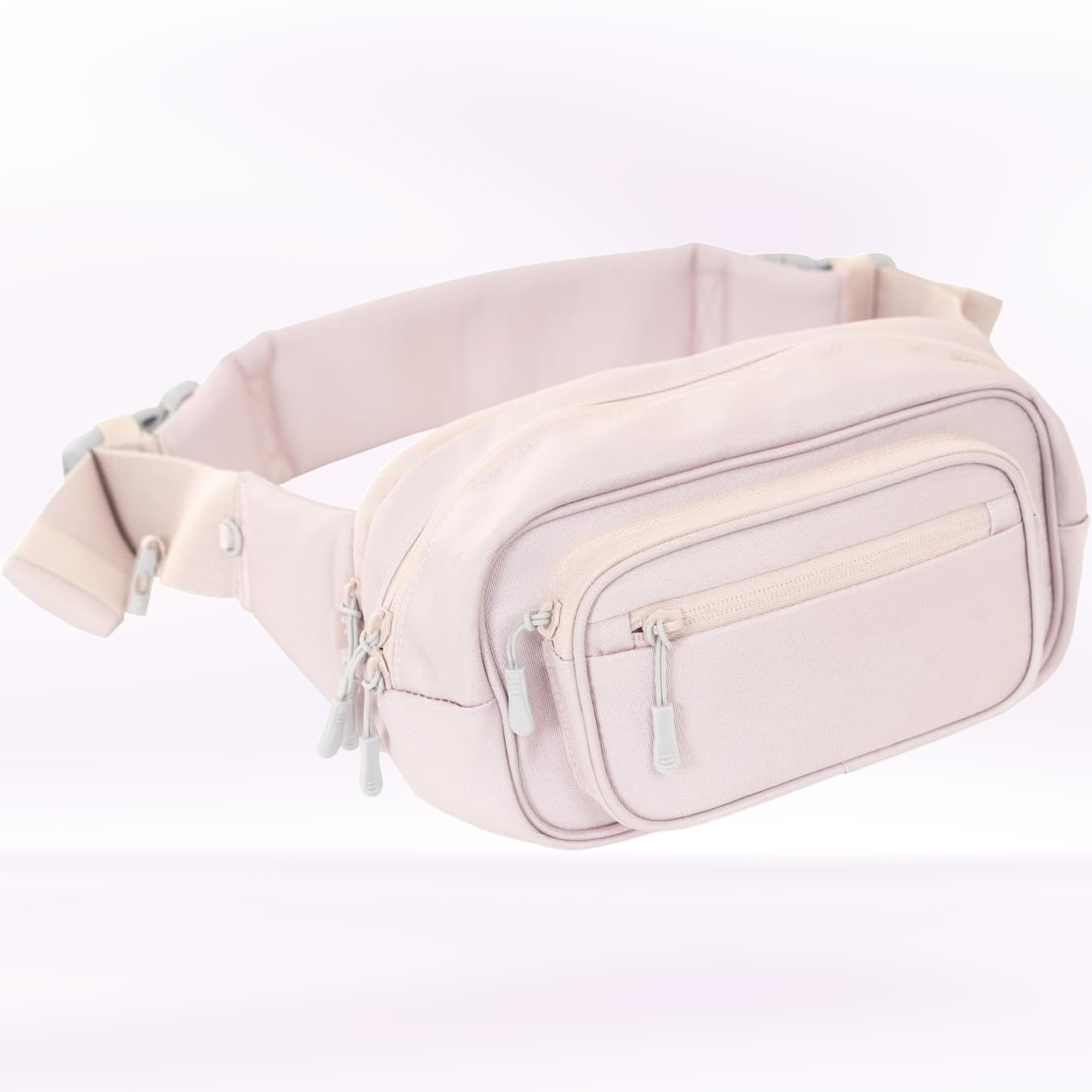 POMULU ポムル 子育てベストアイテム大賞受賞 ヒップシート ショルダーバッグ 2WAY 耐荷重20kg 抱っこ紐 スリング ヒップバッグ 抱っこバック ベビースリング