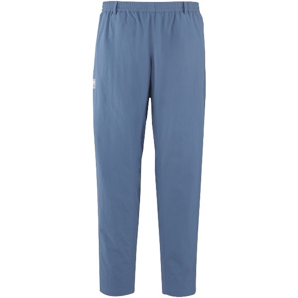 MILLET ミレー ドライナイロン パンツ アウトドアパンツ MIV03204-N3171