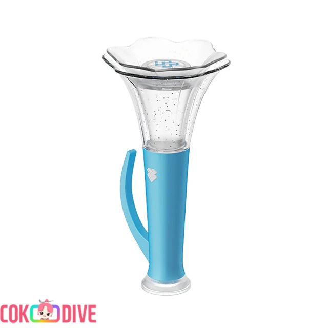 BTOB - OFFICIAL LIGHT STICK VER.3