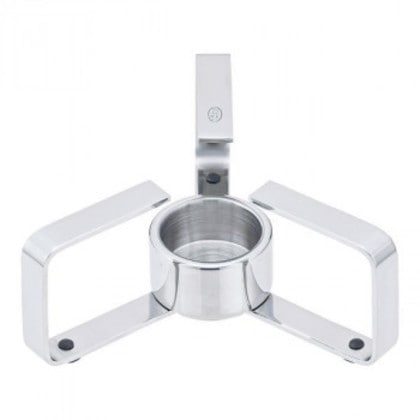 ROSLE(レズレー) 18-10ミニコンロ 21020 PKV8001