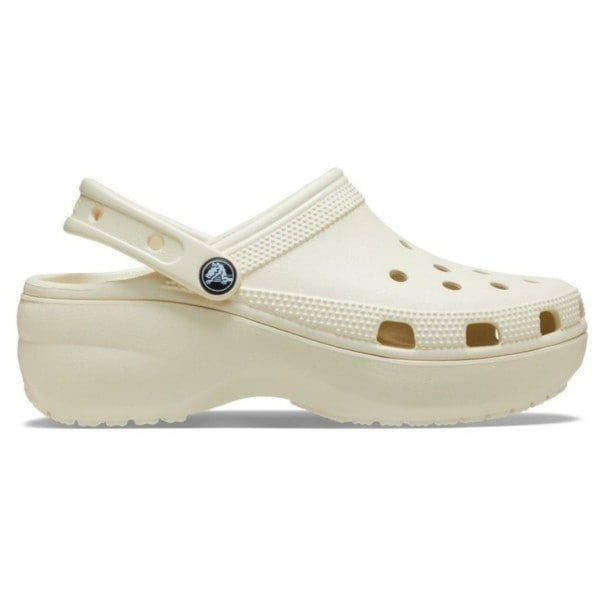 クラシック/プラットフォーム/ログ/206750-2Y2