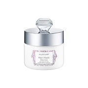 NOISU クリーム 試してみた】NOISU イノセンスクリアセラムの効果・肌質別の