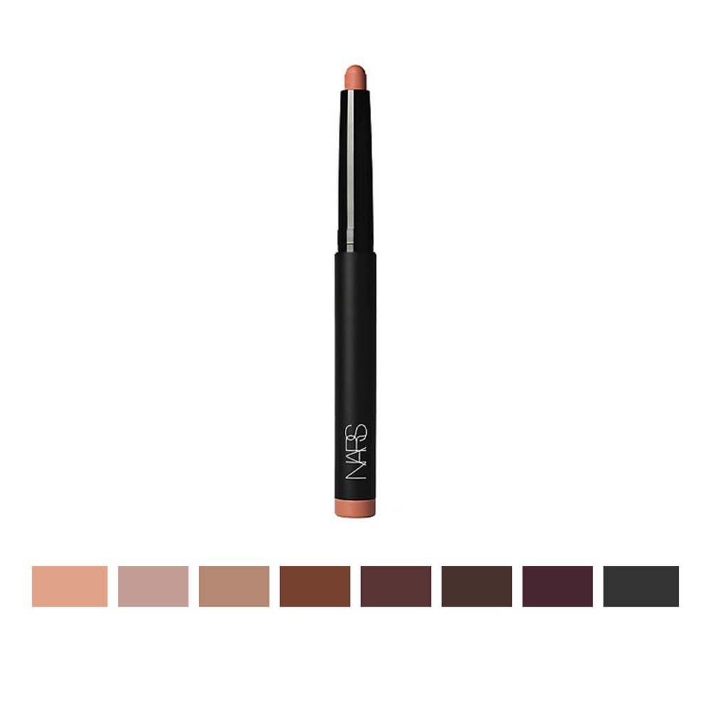 2024/4/19 発売【国内正規品】NARS ナーズ　トータルセダクション　アイシャドースティック　1.6g／アイシャドウ