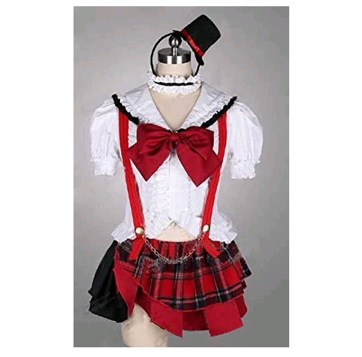ラブライブ! 僕らは今のなかで 西木野真姫 コスプレ衣装 cosplay イベンド 変装 仮装 プレゼント 祭り仮装 コスチューム コス 衣装 アニメ 漫画 ステージパフォーマンス ハロウィーン ハロ