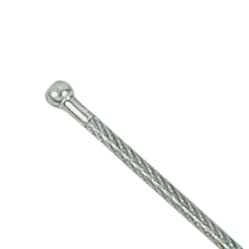 ボールシャンクシキSUSワイヤー25 + 学校 機器 器具 (ehb075)