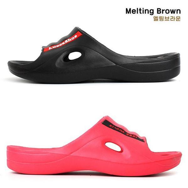 カップルスリッパ 男女共用スリッパ バスルームシューズ PT25