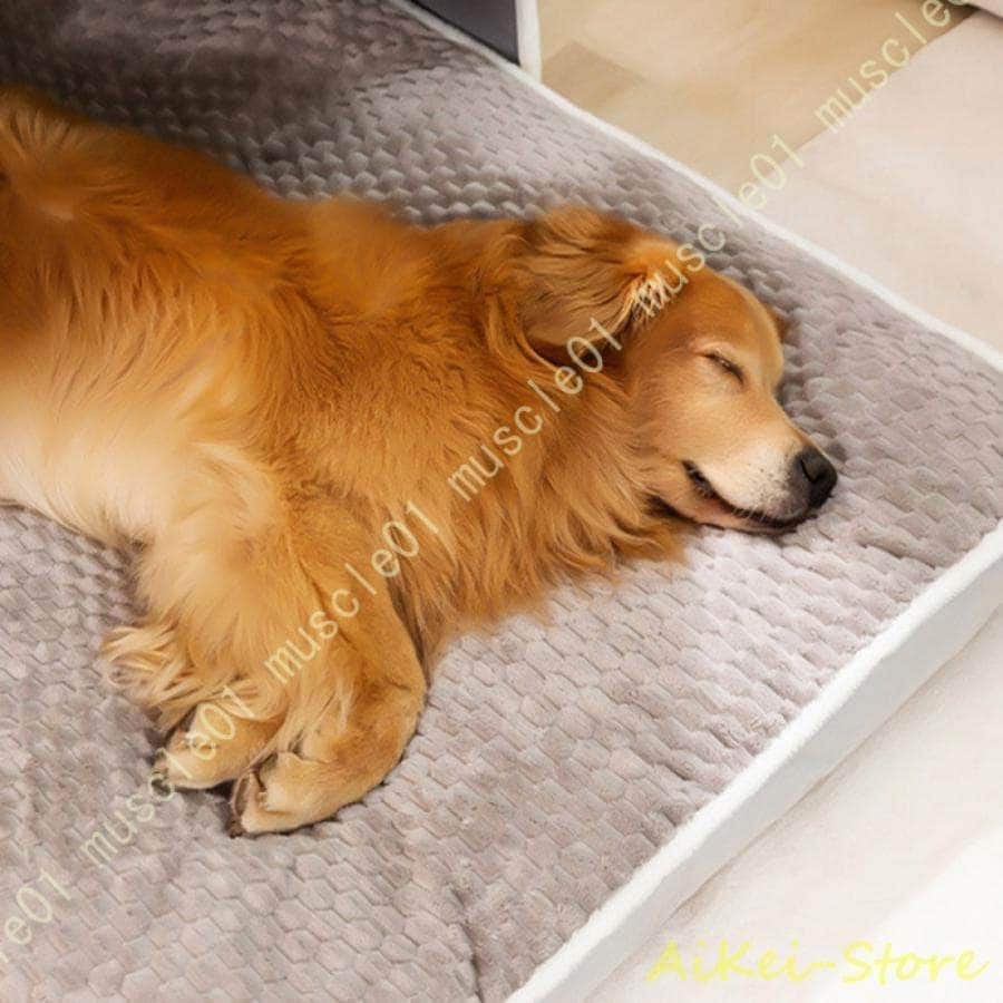 通年 暖かい かわいい 犬用ベッド ふかふか 猫ベッド おしゃれ 冬用ベッド 小型犬 あったか 洗える ドーム型ベッド 猫 ハウス 冬 クッション ベッド 犬 ドーム