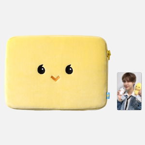 新品未開封　TAEMIN TAEMARI & GGUNG テマリ&クンセット taemin 「taemari & ggung」