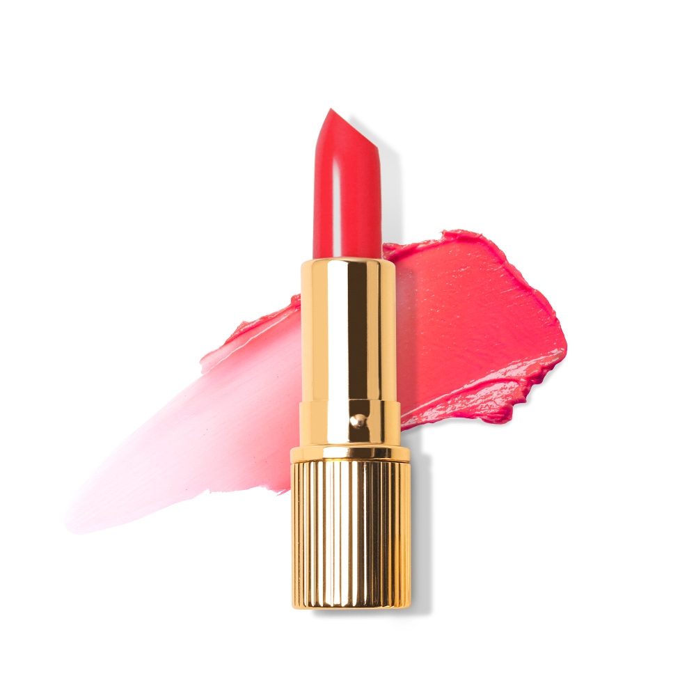 [到着保証]プレミアムボリュームマイニングリップグロールビー+ マスクパックをプレゼント