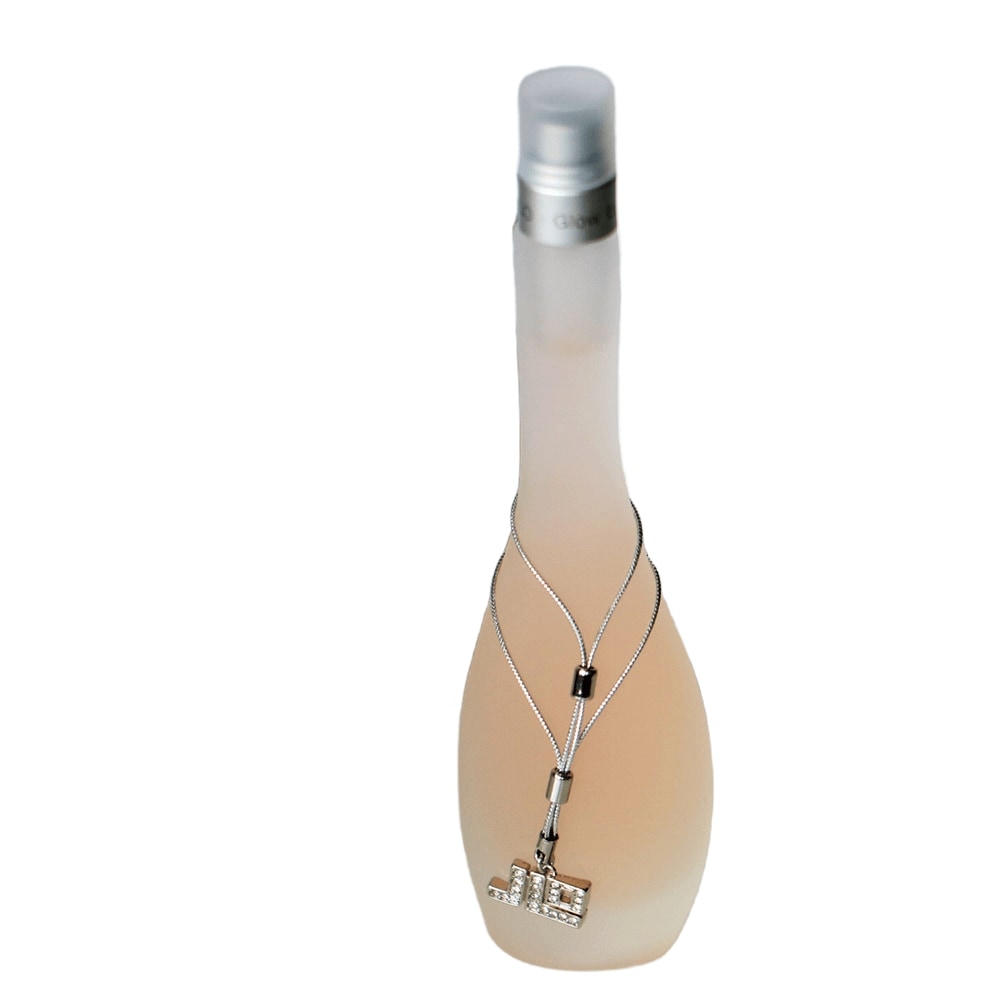 ジェニファー·ロペス グローバイジェイロ オードトワレ EDT 50ml 香水 ショッピングモール プレゼント