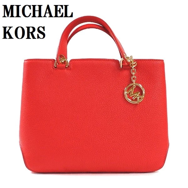 30S6GAPT2L 801 2way レザー ハンドバッグ トートバッグ ショルダーバッグ レディース 女性 コーラル