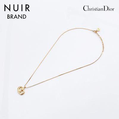 GRIM / Love Song [LP] 小長谷淳 MERZBOW 中原昌也 GRIM / Love Song [LP] 小長谷淳 MERZBOW 中原昌也 STAR WARS TRILOGY