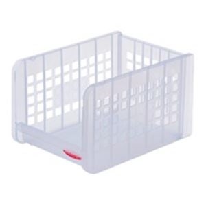 ドールハウス　背景撮影ボード　ハンドメイド　ミニチュア☆コーナールーム＆チェア☆ ドールハウス 背景撮影ボード ハンドメイド ミニチュア☆コーナー