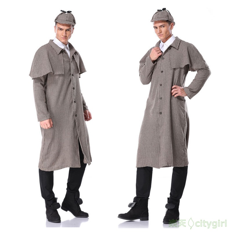 【[最安値挑戦】ハロウィン コスプレ Harry potter 親子セットアップアニメ ナース 舞台衣装 モテる イベントに大人気 舞台劇 大人用 コスチューム コスプレ衣装 仮装 文化