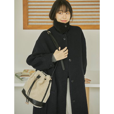 1967-1990 歌はこの世の魔美夢愛喪 阿久悠 CD12枚セット 新品未開封