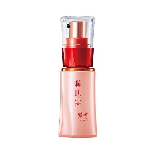 潤肌実 美容液