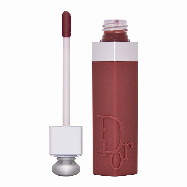 ディオール アディクト リップ ティント 5ml 541 ナチュラル シエナ【数量限定激安】