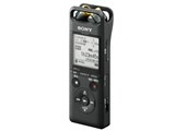 大流行中！ SONY PCM-A10 リニアPCM　ICレコーダー MP3プレーヤー