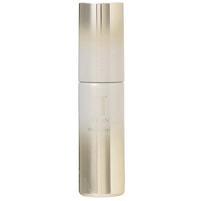 カネボウ トワニー TWANY スキンオーラジェニック 15mL