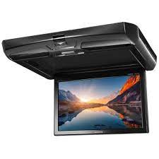 パイオニア TVM-FW1060-B [ブラック] JAN 4988028505591