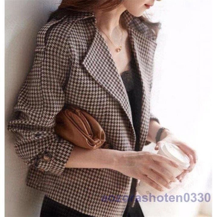 チェスターコート レディース 洋服 ウール コート ジャケット アウター 冬 レディースファッション