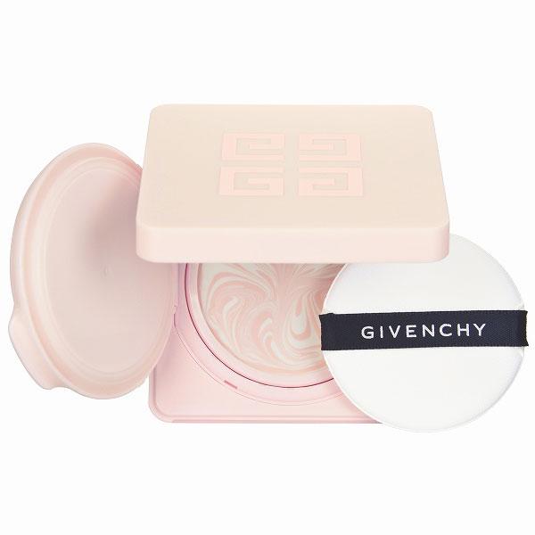 ジバンシイ スキンPFCTコンパクトクリーム 12g GIVENCHY