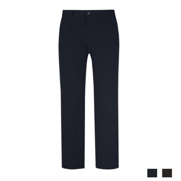 二重織りパディングパンツCDAA4PC9511