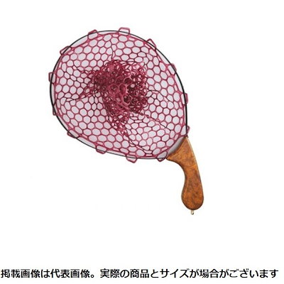 23区 ビスコースストレッチポンチ 2WAY ワンピース