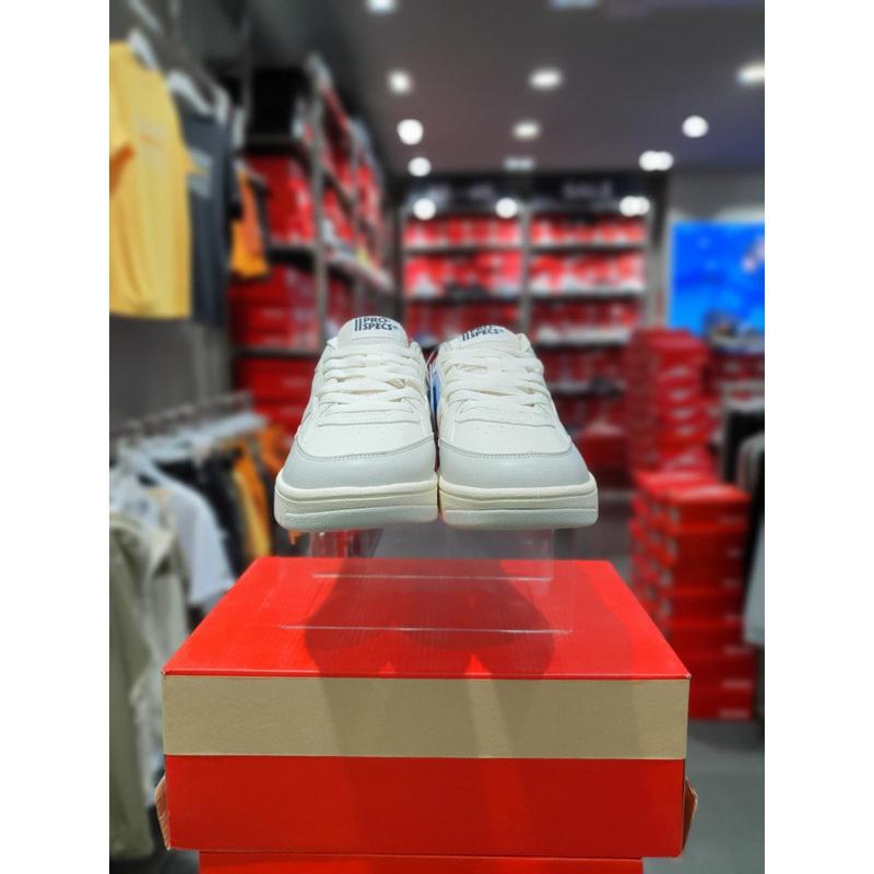 [驪州店] 共用スニーカー コートコム グレー PS0US23F402