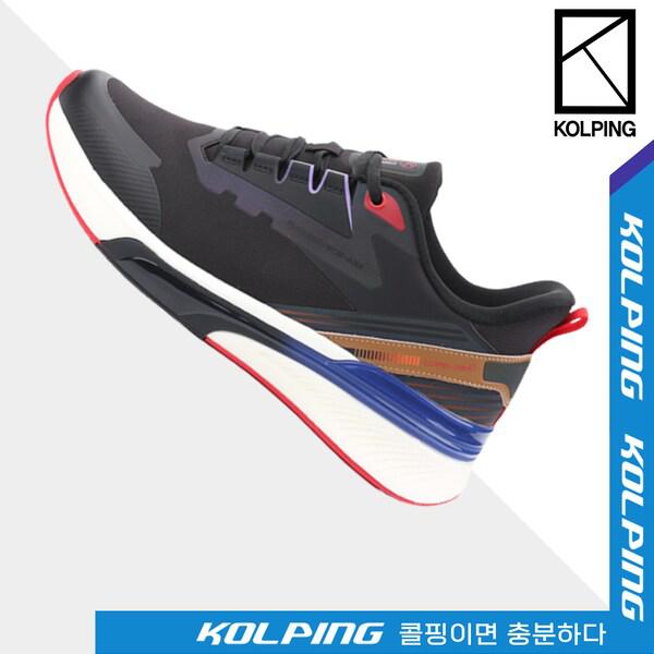 [] コア365 男女兼用 四季 生活防水 トレッキング ウォーキングシューズ (KVM1376U) 7,770円