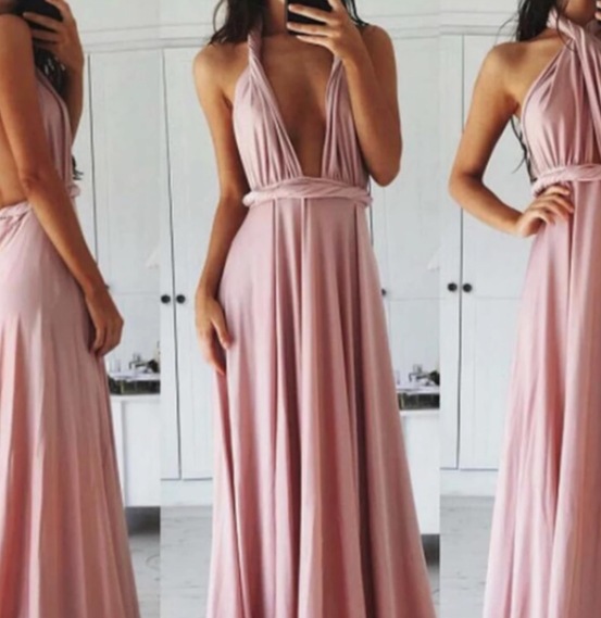 ドレス ワンピース パーティー 結婚式 二次会 披露宴 演奏会 発表会 ステージ 舞台 フォーマル キャバ ダンス 衣装 コスプレ コスチューム 謝恩会 演劇 ラウンジ クラブ ミモレ ロング マキシ