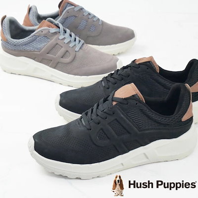 TREASURE ナイトガーデン ジェヒョク 未公開ポラロイド 【公式通販】