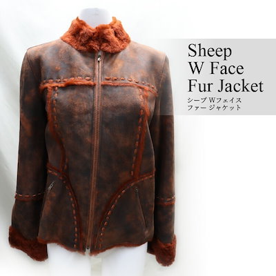 イエローグリーン系♪お花の国産転写ビーズとマットかぼちゃのカスタム