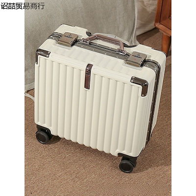 NEW OFFICIAL バドミントンシャトル 3号 2本セット 【公式通販】