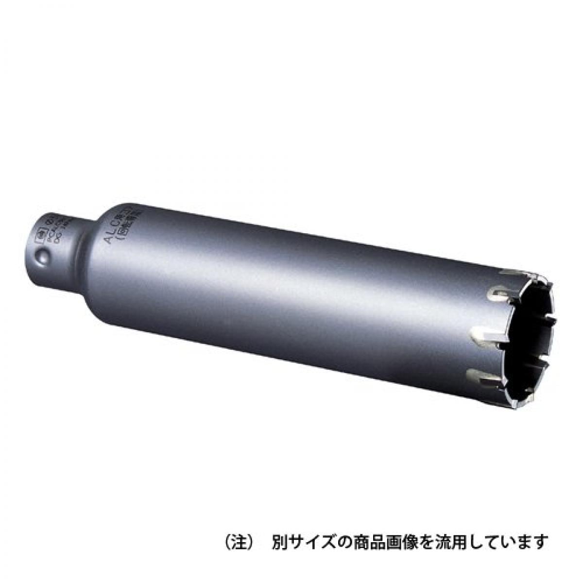 ミヤナガ PC ALC用コアカッター PCALC45C