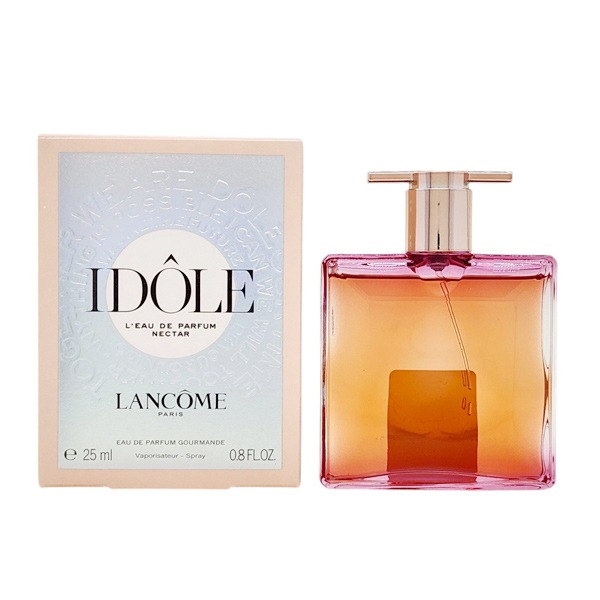 ランコム イドル（アイドル） ネクター EDP SP 25ml