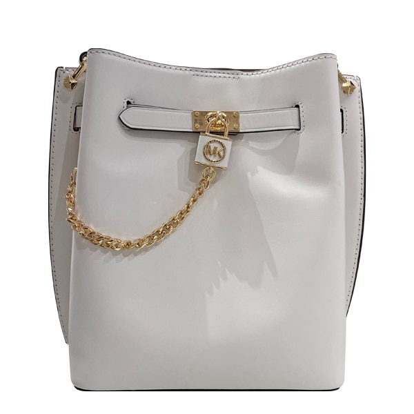 即発 正規品 USA直送 アウトレット レディース バッグ ショルダーバッグ 30S2G9HM6L