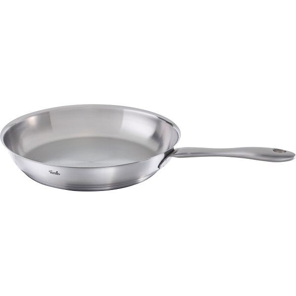 カターニャ（24cm） 081-353-24-100