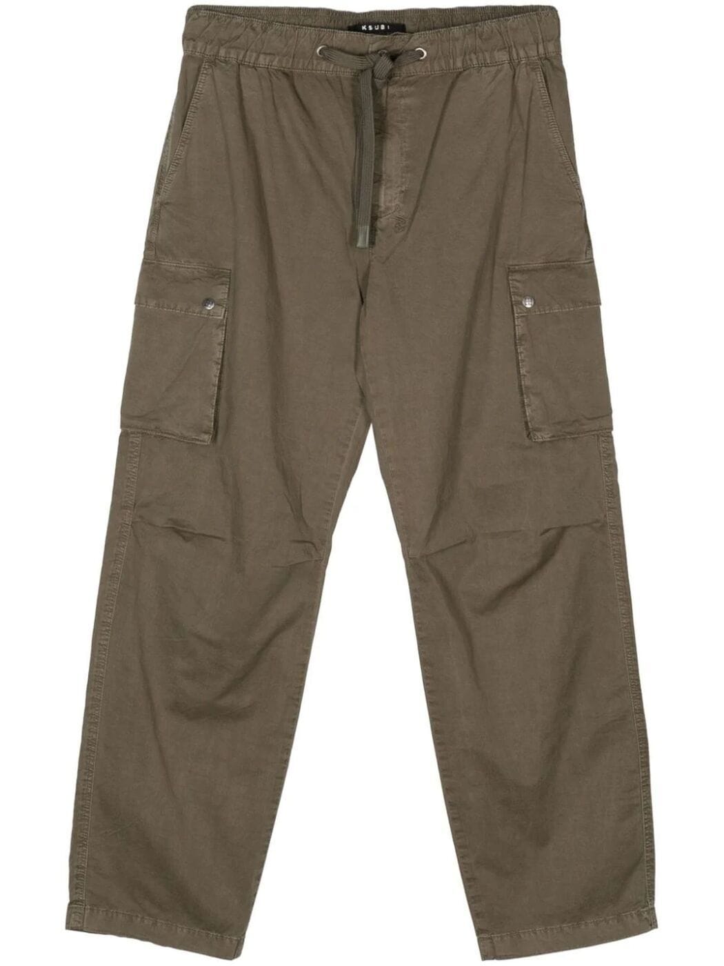 MPF24PA003GRN グリーン 秋冬2024 パンツ メンズ ia 34,580円