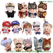 Qoo10 – 「panpan store」のショップページです。