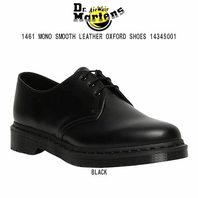 こっれはすっぎょし！キッラキラのオレンジゴールドルチルたん！！ぎゃー！ こっれはすっぎょし！キッラキラのオレンジゴールドルチルたん