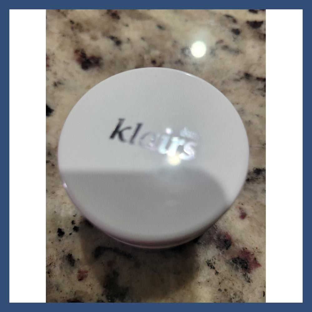 プレシュリージュースビタミンEマスク90ml