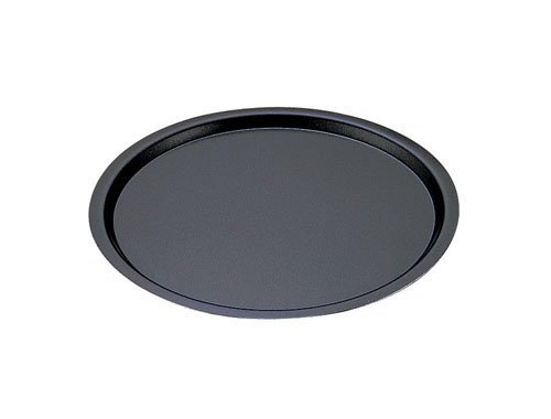 サイズ：14インチ 遠藤商事 業務用 ストロングコートピザパン 14インチ アルミニウムテフロン