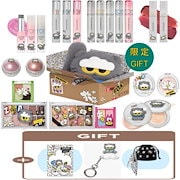 Qoo10 | ZO-FRIENDSの検索結果(人気順) : ZO-FRIENDSならお得なネット